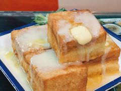 -阿飛冰室(下沙店)