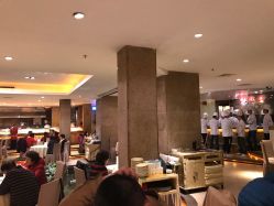 -惠食佳·宴会厅(滨江西路店)