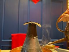 -三宝涮肉(体育学院店)