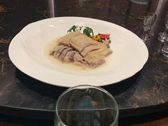 -童福兴·南京菜(老门东店)