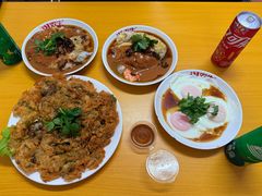 -双生肠粉(牌坊街总店)