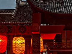 -宁波府城隍庙