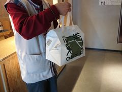 -一坐一忘云南菜(嘉里中心店)