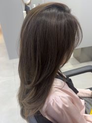 -SOULMAGIC 造型烫发染发