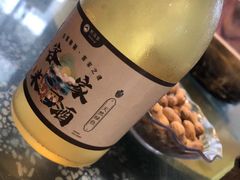 -醉南拳客家菜·河田鸡(西禅寺杨桥店)