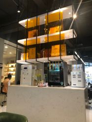 -可可丽舍