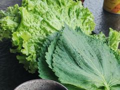 -炭虎烤肉(桂林路店)