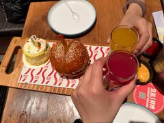 -悠航SLOWBOAT(三里屯店)