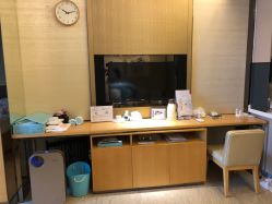 -蜜悦居月子会所(环贸中心店)