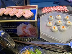 -王家渡火锅店(棕榈泉店)