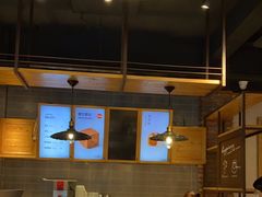 -可莎蜜儿(湖墅南路店)