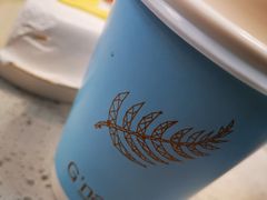 摩卡-八喜G’nature冰淇淋旗舰店