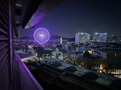 -雪梅月子中心(华侨城店)