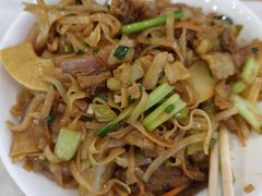 -129老爸茶丨清补凉