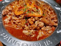 -胖哥俩肉蟹煲(福州仓山爱琴海店)