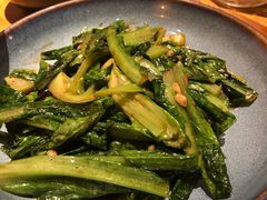 -十三式重庆江湖菜(金茂览秀城店)