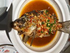 -费大厨辣椒炒肉(7mall店)