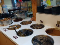 -沈记土鸡米线(七星街品牌中心店)