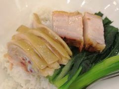 -丽的面家(多宝路店)