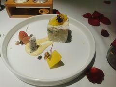 -王品牛排(北京西单店)