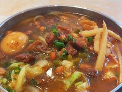 -卓雅桂林米粉