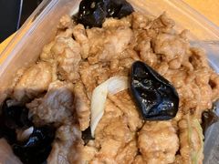 -紫泥369粗粮季(鼓楼店)