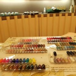 -LR HOUSE美甲美睫