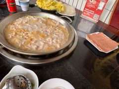-老来福·非遗酸汤兔(凯旋路店)