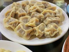-来顺成饭庄