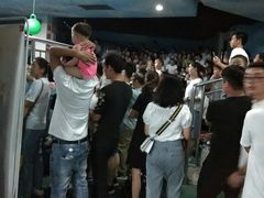 -嘉兴海底世界