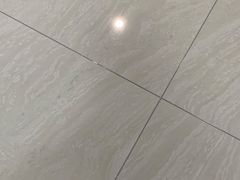 -居丽装饰空间设计(总部)