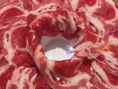 -亮欢寨(凯里总店)