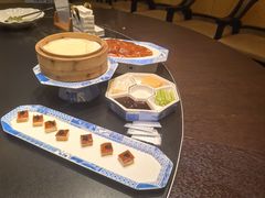 -上座云间·青年赣菜(绿茵店)