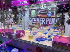 -三亚湾海居雅高铂尔曼度假酒店
