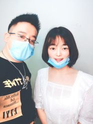 -藤野造型