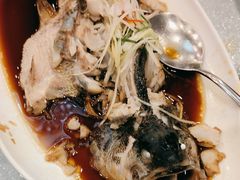 -金狮麟•宋宴•宋文化地标餐厅(晋安路店)