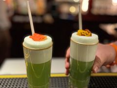 -华庭(澳门伦敦人店)