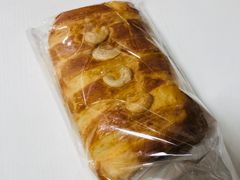 -好利来(朝外店)