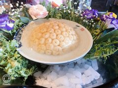 -锦至私房菜(长乐店)