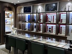 -福田卓悦INTOWN购物中心