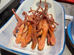 -魏铭鱼头捞饭(晋阳路店)