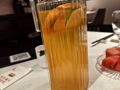 -旺顺阁·北京菜(北辰上品+)