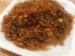 -黑皮酸菜鱼(绣花巷店)