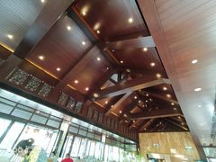 -三亚珠江南田温泉度假区