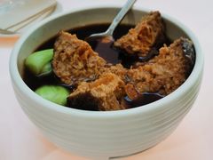 -枕水江南(铁西万象汇店)