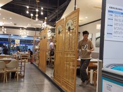 -屋头串串(新街里店)
