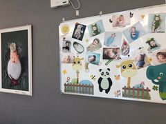 -美喇月子中心(南沙进港店)