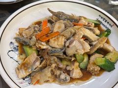 -广迎居老正兴菜馆