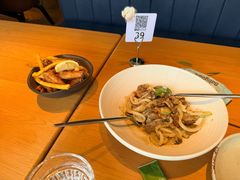 -Bco豆库(雨花客厅店)