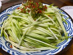 -毛草房(南辛庄街店)